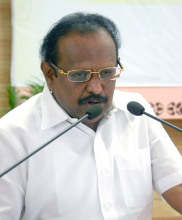 Karpaga Vinayaga Matriculation Higher Secondary School
